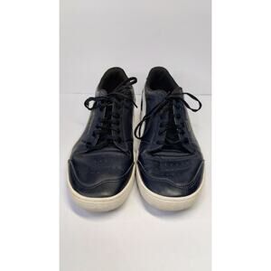 Size 10 - PUMA TMC x Ralph Sampson Peacoat